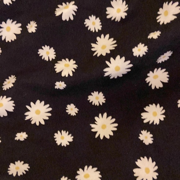 MAAJI LAUREN REVERSIBLE ONE-PIECE SWIMSUIT - Picture 5 of 6